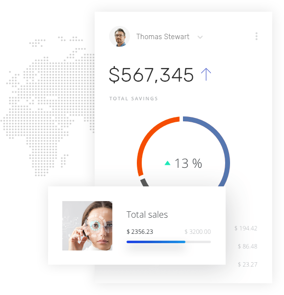 Home-6-Manage-Data-Image